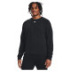 Under Armour Ανδρικό φούτερ Rival Fleece Crew